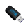Patriot 128GB Supersonic Rage 2 400MB/s (USB 3.0) - 460912 - zdjęcie 2
